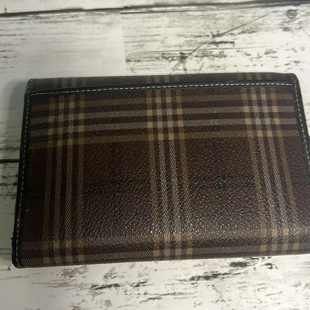 N/A item as